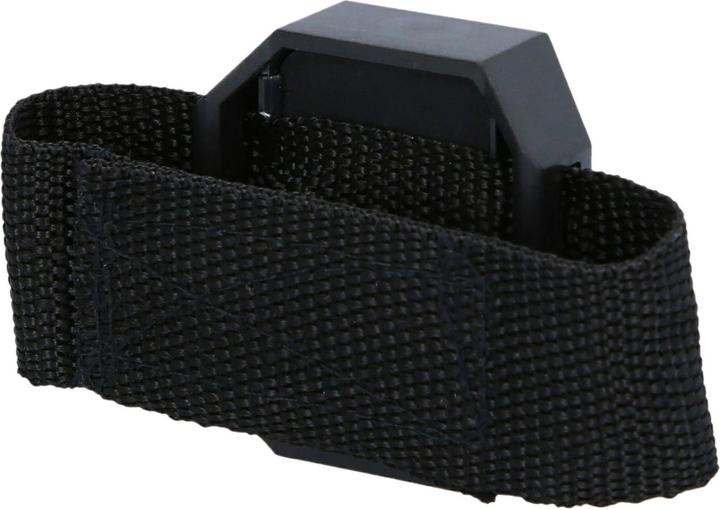 Produktbild Brilliant Tools Magnet-Armband