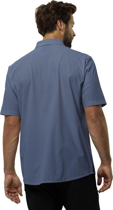 Immagine prodotto Jack Wolfskin Vandra S/S Shirt M (S)