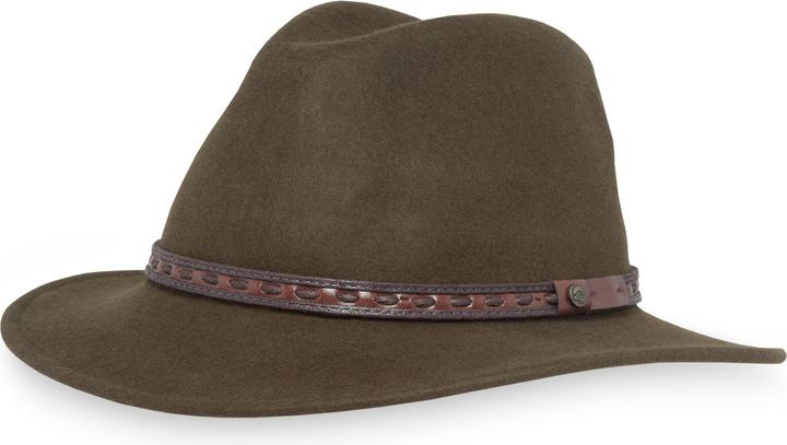 Sunday Afternoons Rambler Hat (M)