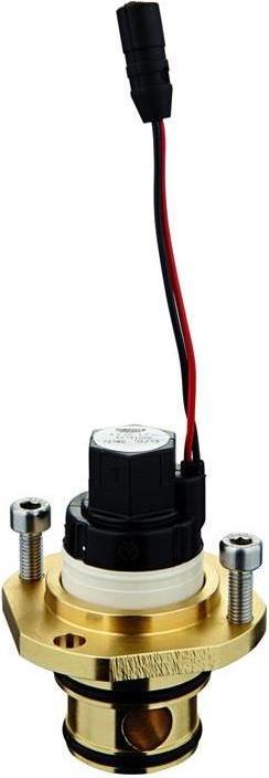 Produktbild Grohe Magnetventil kompllett für Tectron505 42791000
