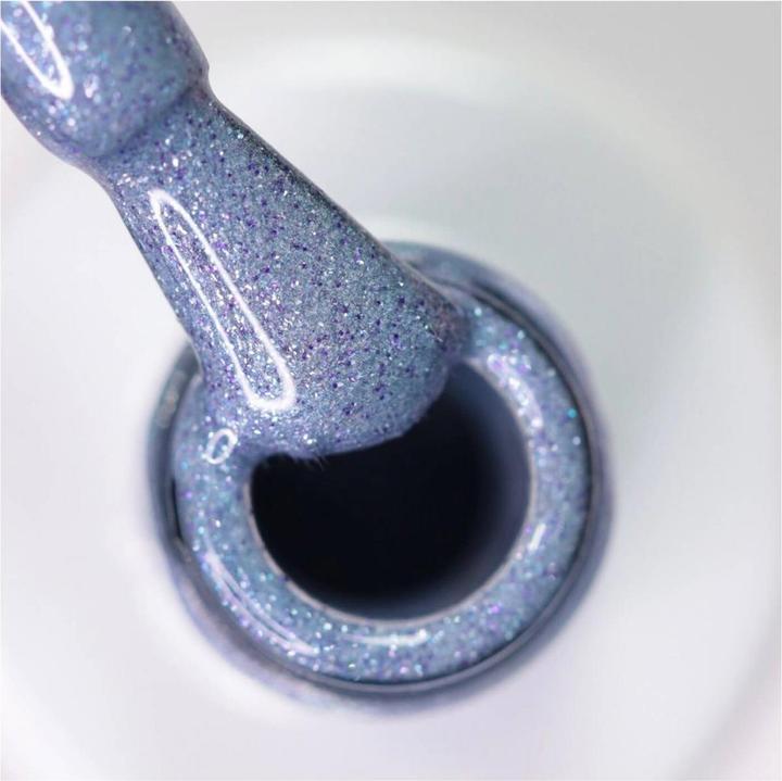 Produktbild Alessandro Striplac Peel or Soak - 177 Seaside (177 Seaside, Farblack)