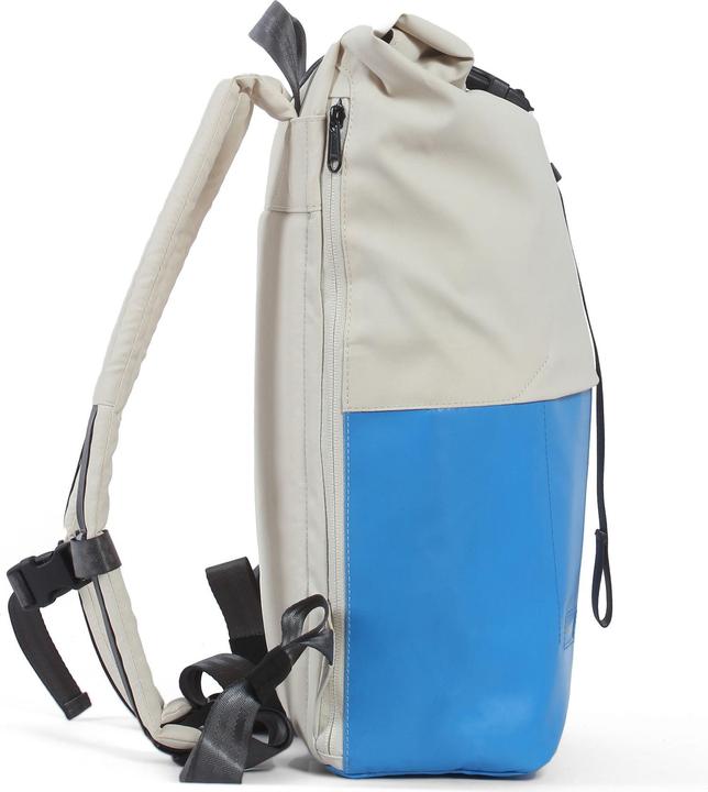 Produktbild 7clouds Kira 7.1 (10.50 l)