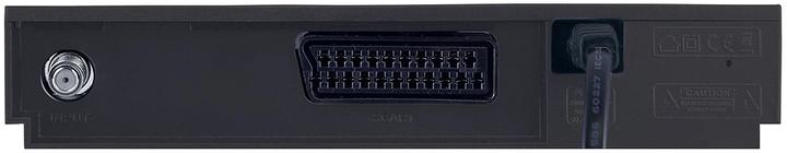 Actual product image Imperial DB 5 S (DVB-S)