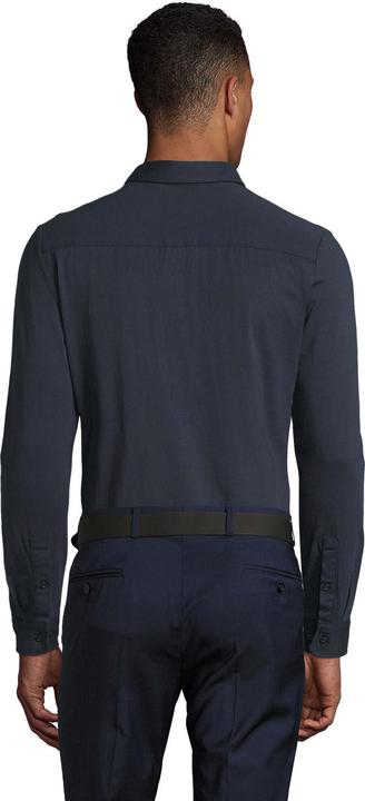 Immagine prodotto Sol's Balthazar (4XL)