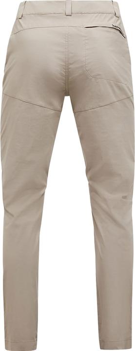 Produktbild Peak Performance W Iconiq Pants (XL)