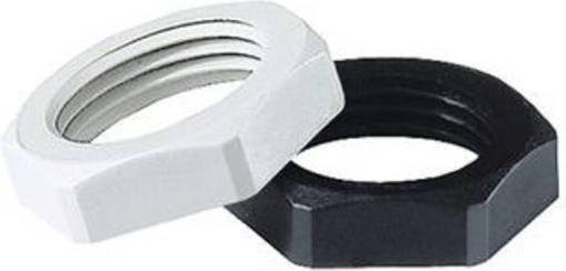 Actual product image Jacob PA locknut (Pg 21)