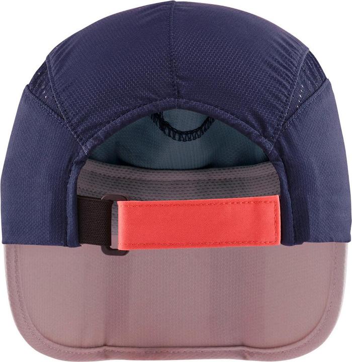 Produktbild Cep Running Cap (One Size)