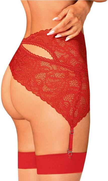 Image du produit Obsessive Atenica Liguero Xs/S (XS)