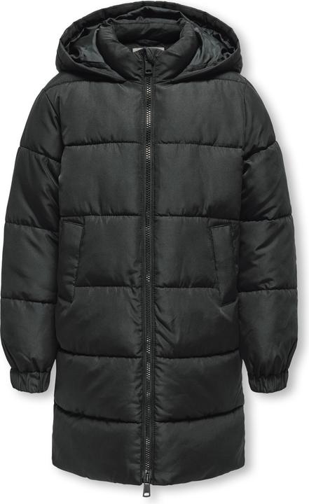 Only KOGTRUDY Jacke Jacke (152)