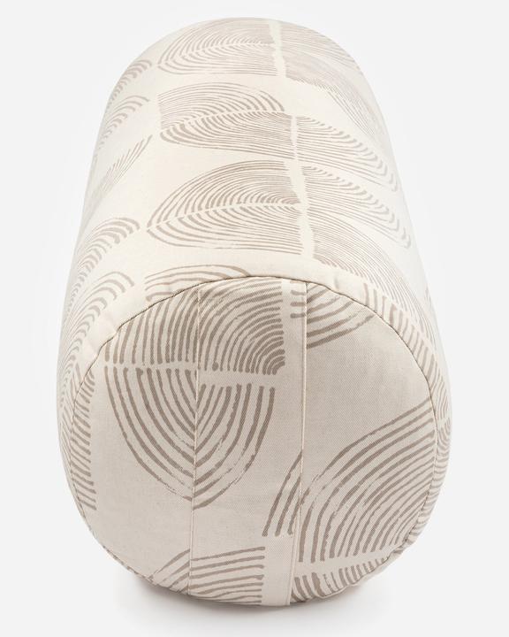 Immagine prodotto Lotuscrafts Yogarolle RESTORATIVE