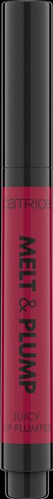 Catrice Melt & Plump Juicy Lip Plumper