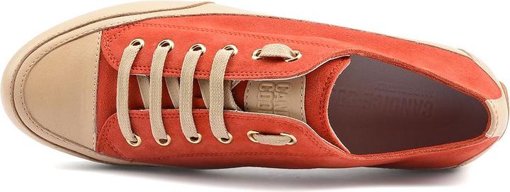 Produktbild Candice Cooper Rock S (41)