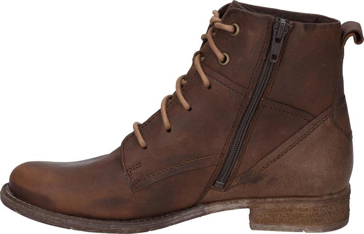 Actual product image Josef Seibel 99695-MI720 (39)