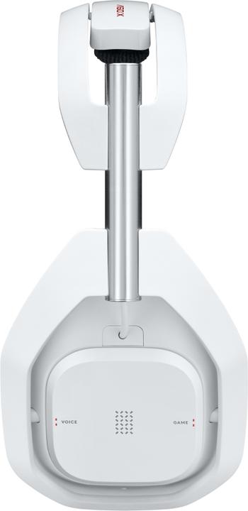 Produktbild Logitech G ASTRO A50 X (Kabellos)