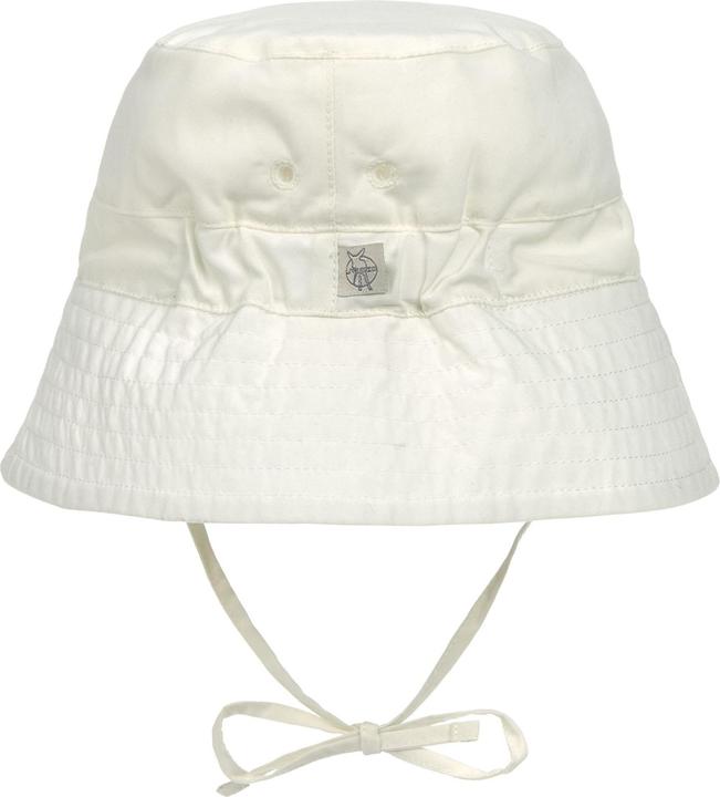 Immagine prodotto Lässig Cappello da pesca con protezione UV (50, 51)