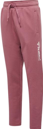 Produktbild hummel Hmlbf Tracksuit