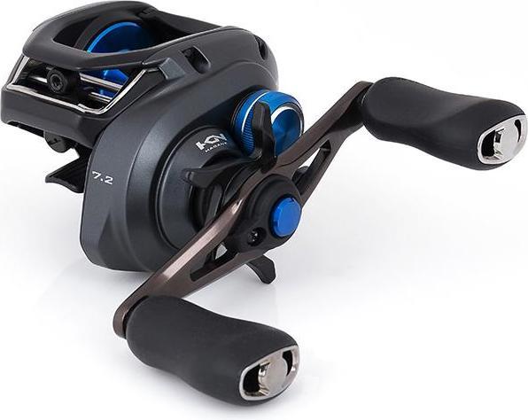 Shimano Slx Xt