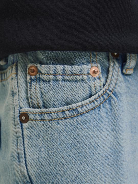 Immagine prodotto Jack & Jones JJICHRIS JJORIGINAL AKM 910 JNR Relaxed Fit Jeans Junior Relaxed Fit Jeans (146)
