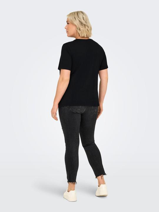 Actual product image Only CARKITA Top Top (L)