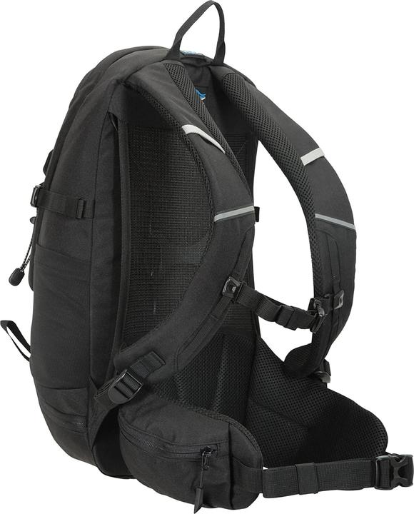 Immagine prodotto Mountain Warehouse Zaino Pace 20L (20 l)
