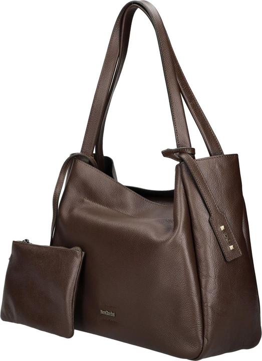 Produktbild Nero Giardini Taschen