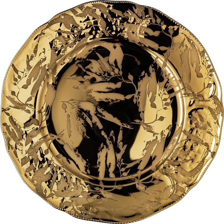 Produktbild Rosenthal Platzteller Heritage Midas (1 x, 31.40 cm)