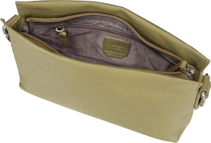 Produktbild Jost Umhängetasche Vika 4153