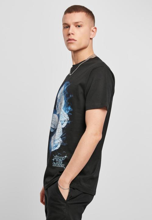 Image du produit MT Ice Rings Tee (L)