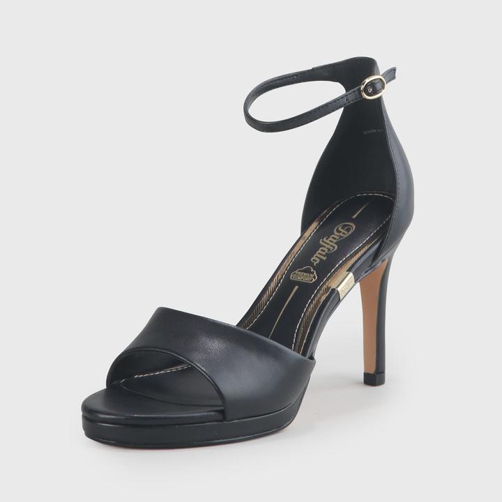 Actual product image Buffalo Ronja - 9442 (39)