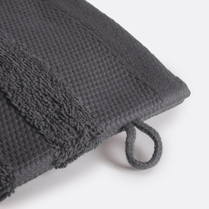 Immagine prodotto La Redoute Interieurs Kheops (15 x 21 cm)