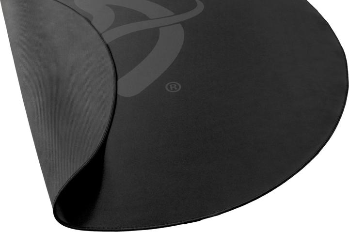 Immagine prodotto Arozzi Zona Floorpad