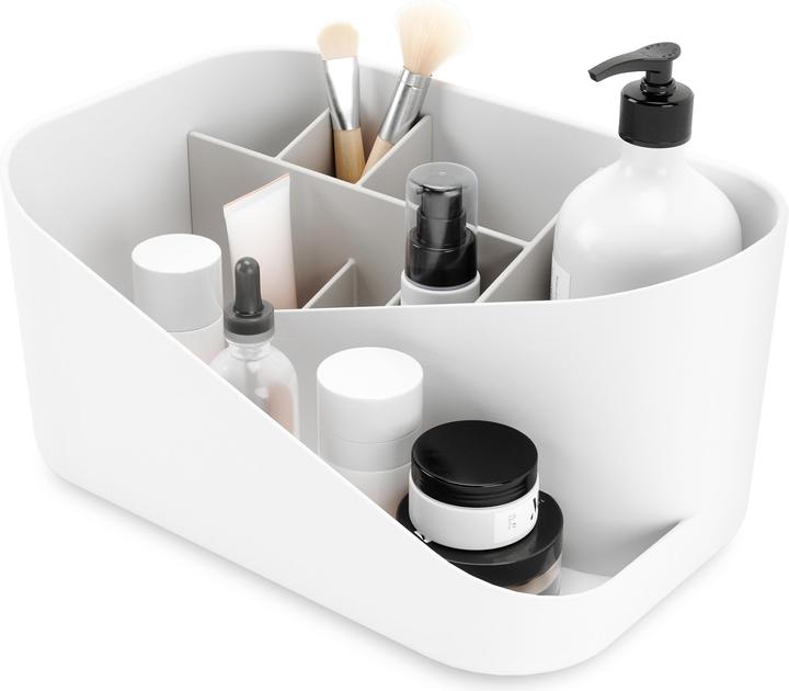 Actual product image Umbra Glam