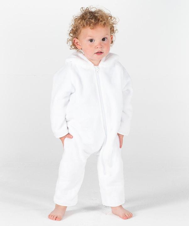 Produktbild Larkwood JumpsuitSchlafanzug (92)