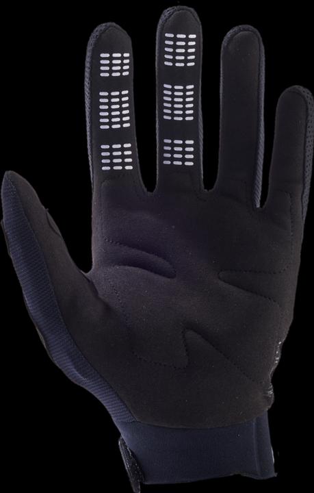 Image du produit Fox Gant Dirtpaw (XL)