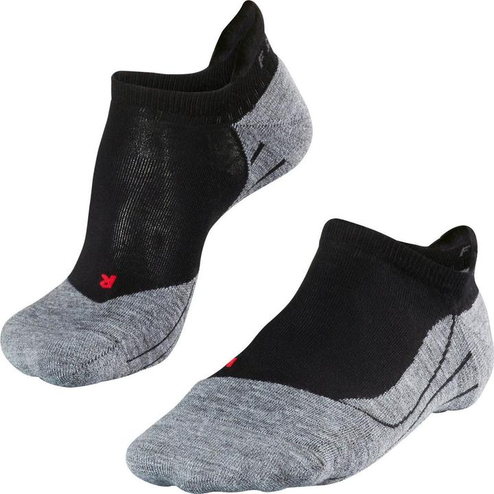 Image du produit Falke RU4 Invisible (39 - 41)
