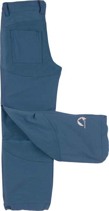 Produktbild finkid Outdoorhose Kiksa Move (110, 116)