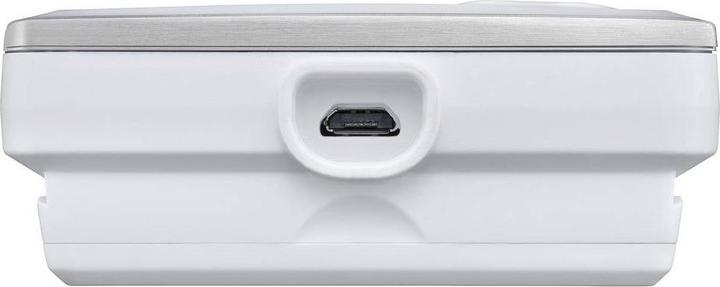 Actual product image Testo 0572 1624 162 H1 Multi-Datenlogger Messgrösse Temperatur, Luftfeuchtigkeit (Measuring device case)