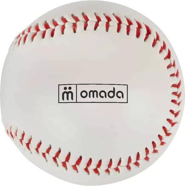 Image du produit Gladiatorfit Balle de baseball