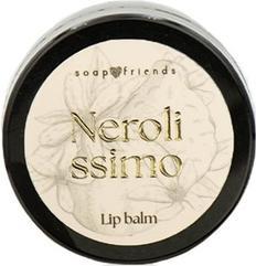 Produktbild Soap&Friends Neroli Balsam do ust 25ml (25 ml)