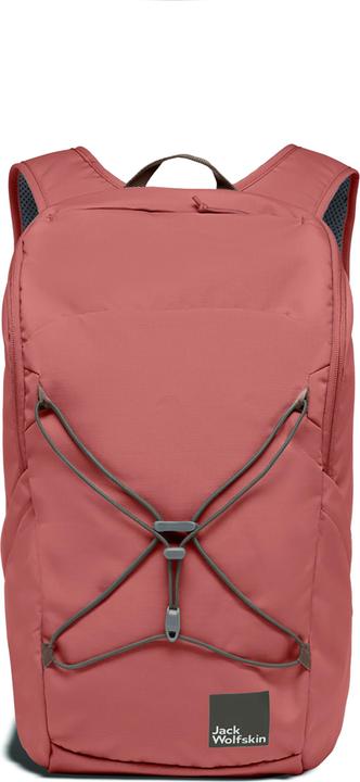 Produktbild Jack Wolfskin Serene (18 l)