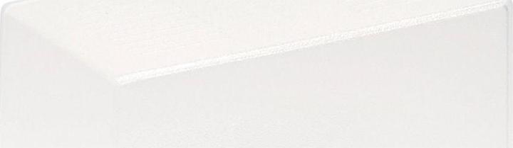Actual product image Biella ECO - Card index cassette A6 (A6)