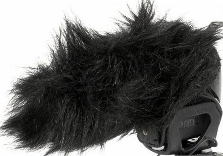 Immagine prodotto RØDE DeadCat VMP (Pelliccia)