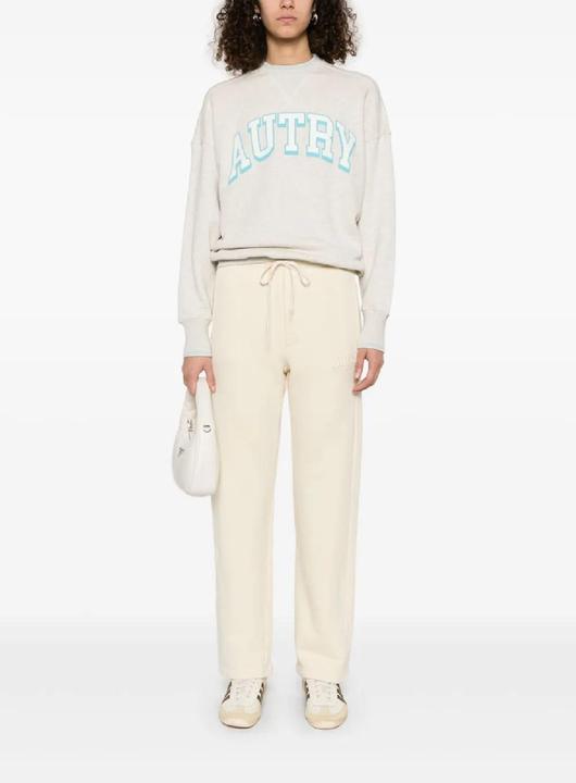 Actual product image Autry Sweatpants (L)