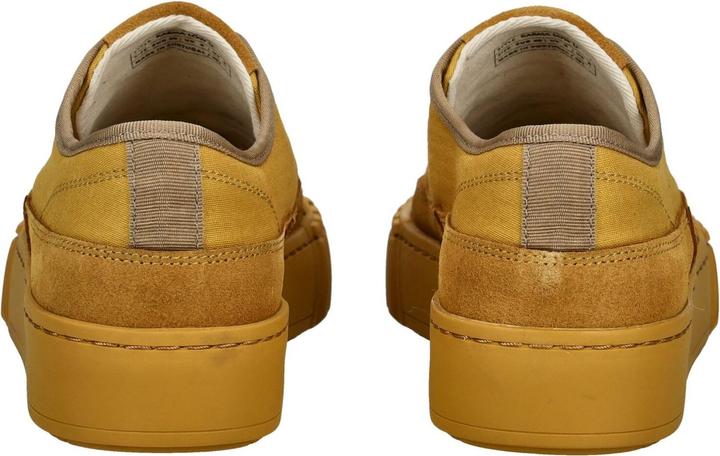Actual product image Sneaky Steve Sneaker (45)