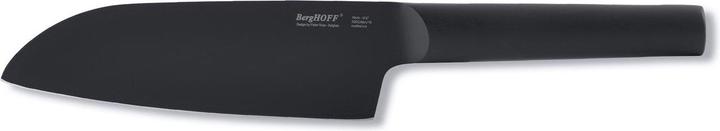 BergHoff Santoku Messer Ron (16 cm)