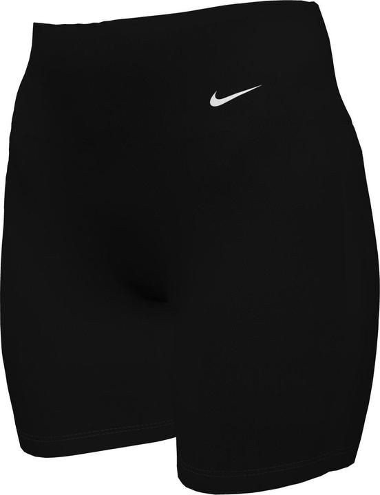 Actual product image Nike ESSENTIAL 6" Kickshort (XS)