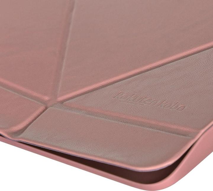 Actual product image Kobo Sleepcover (Kobo Libra 2)
