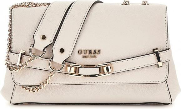 Immagine prodotto Guess Borsa a mano