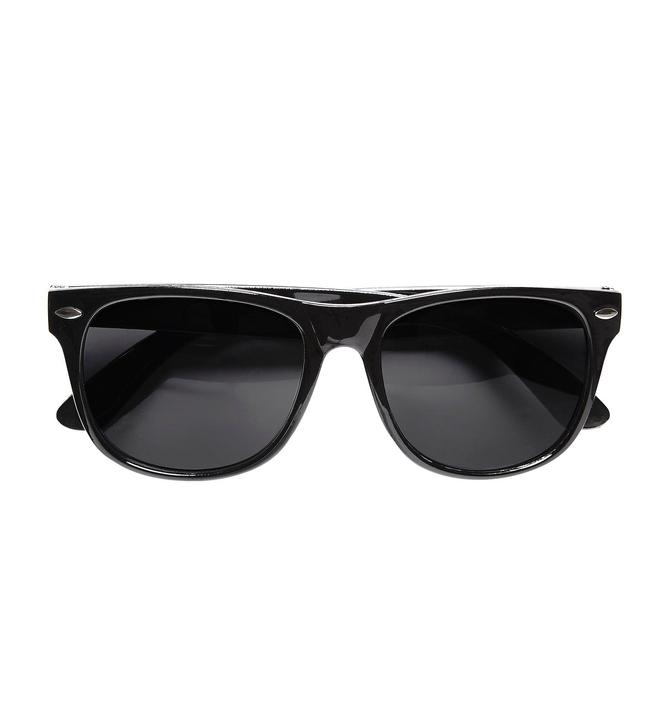 Produktbild Widmann Blues Brothers Brille