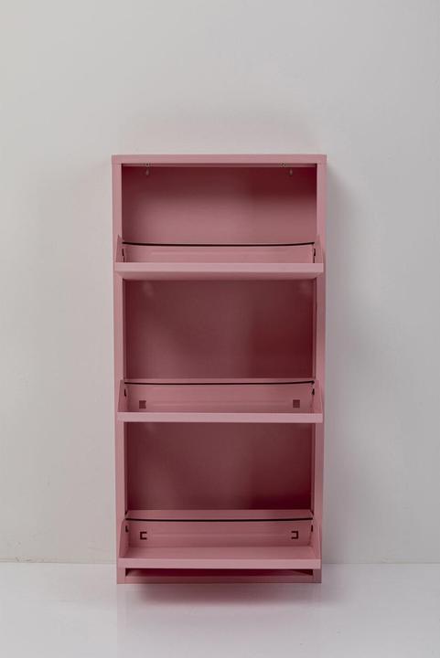 Produktbild Kare Design Eduardo (50 x 15 x 104 cm)